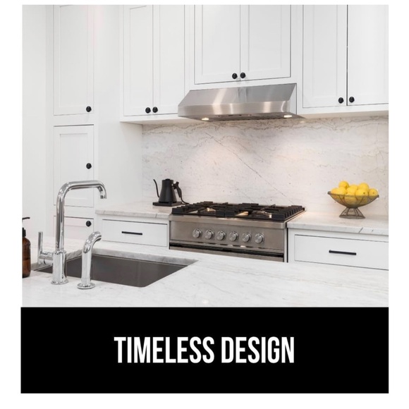 New Black Cabinet Handles - 15 Pack in original packaging - Picture 8 of 9